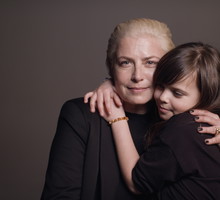 ELLE