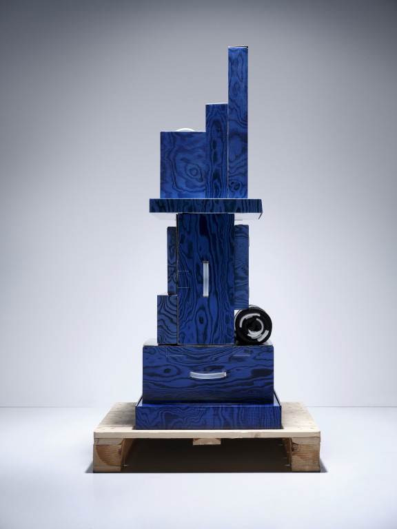 IKEA Art Event 2021