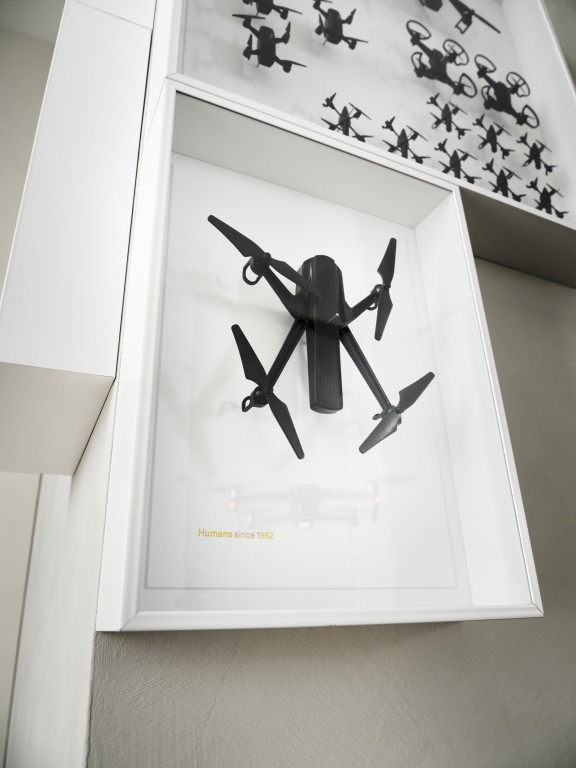IKEA Art Event 2021