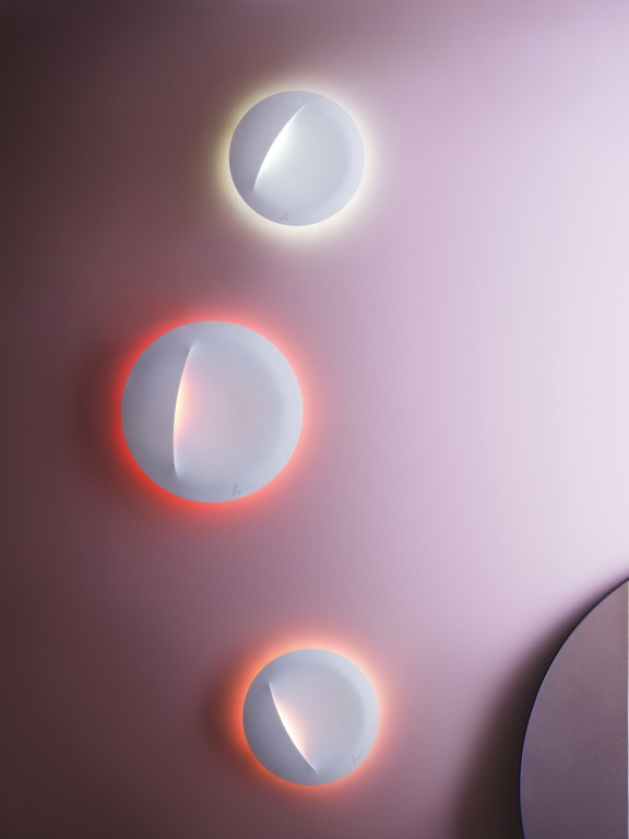 IKEA Art Event 2021