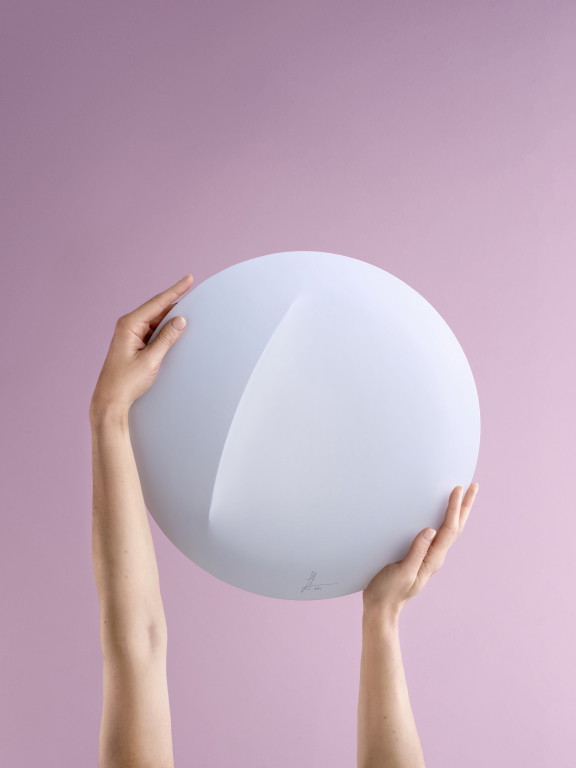 IKEA Art Event 2021