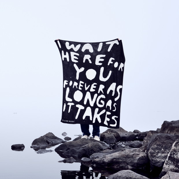 IKEA Art Event 2021