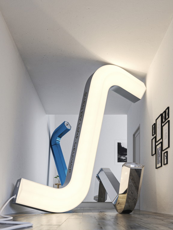 IKEA Art Event 2021