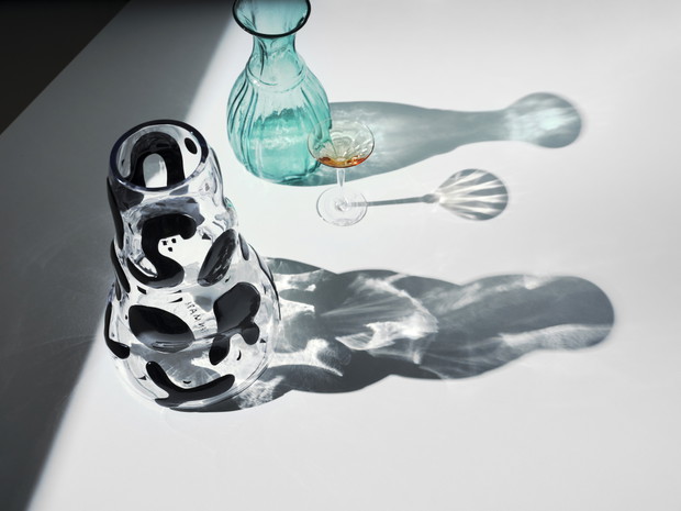 IKEA Art Event 2021