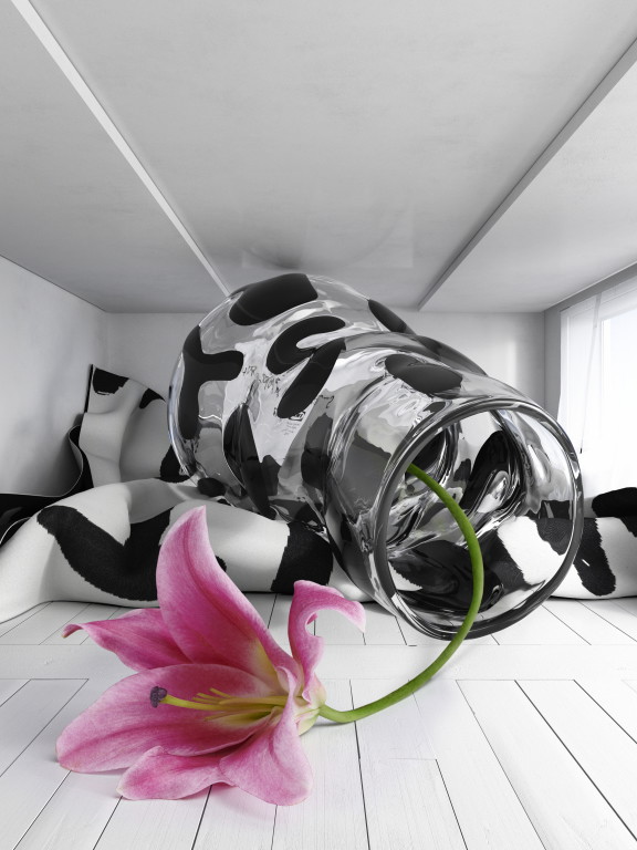 IKEA Art Event 2021