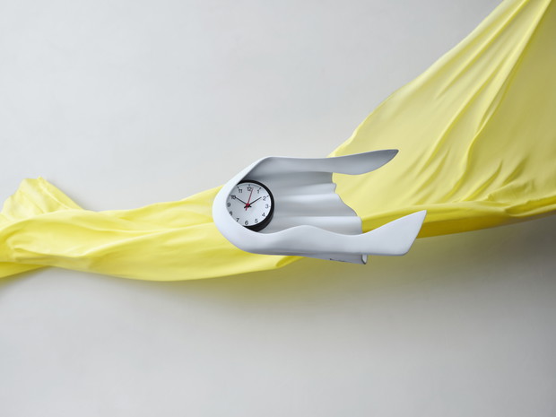 IKEA Art Event 2021