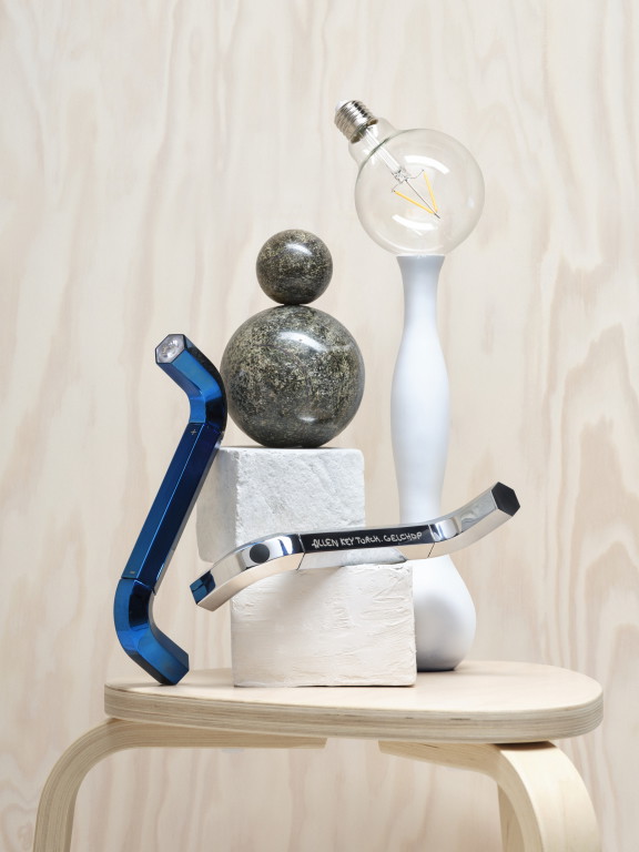 IKEA Art Event 2021