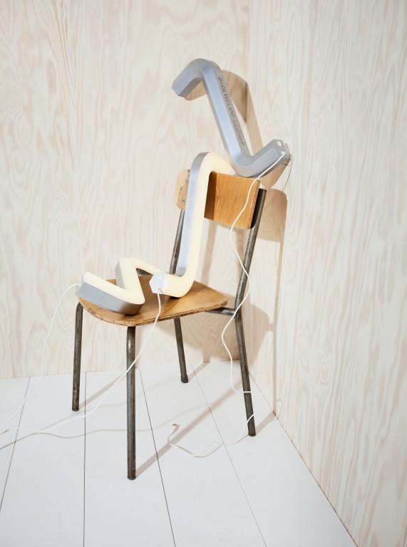 IKEA Art Event 2021