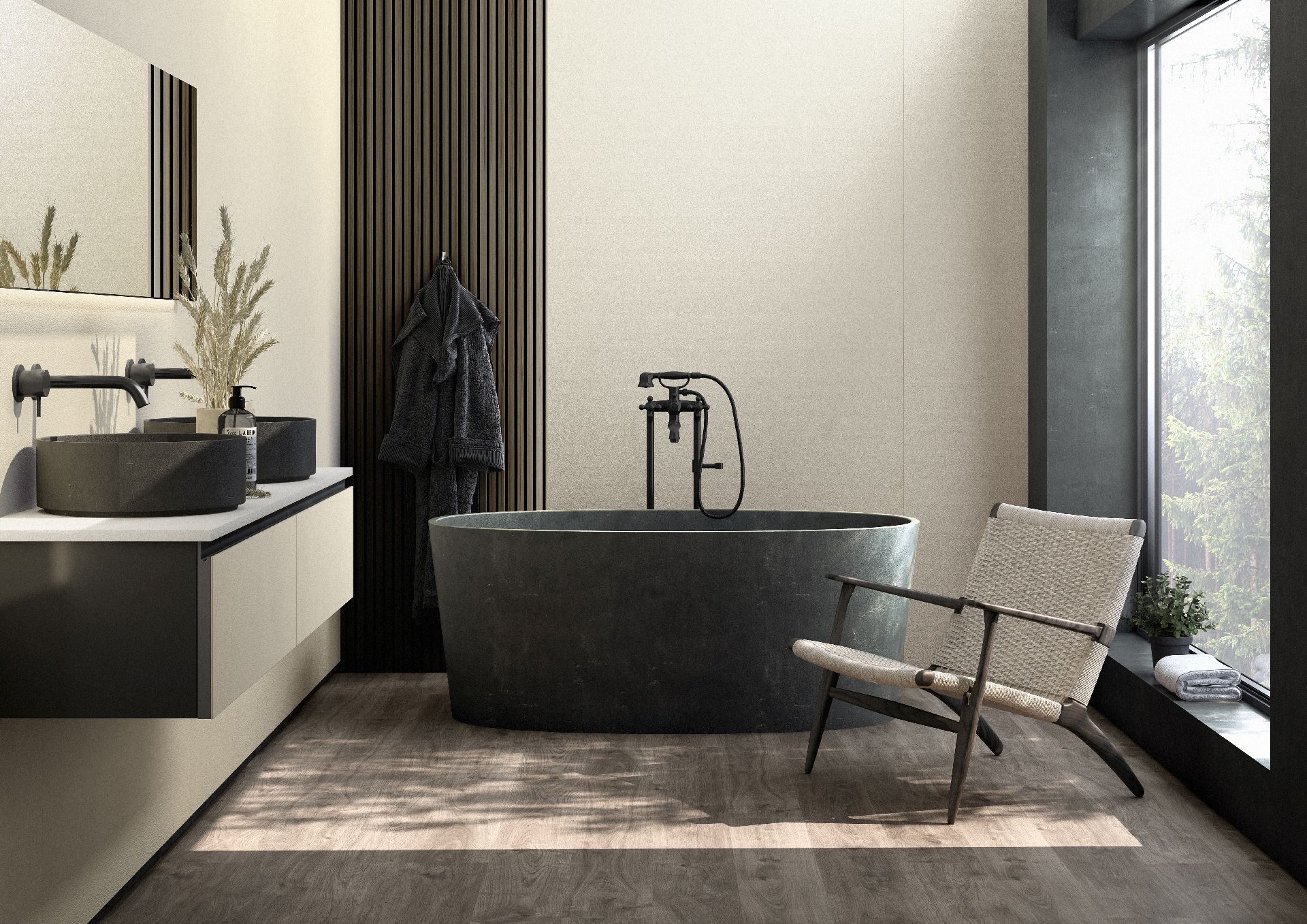 Mat. pras. Cosentino_Dekton Slim Cosentino