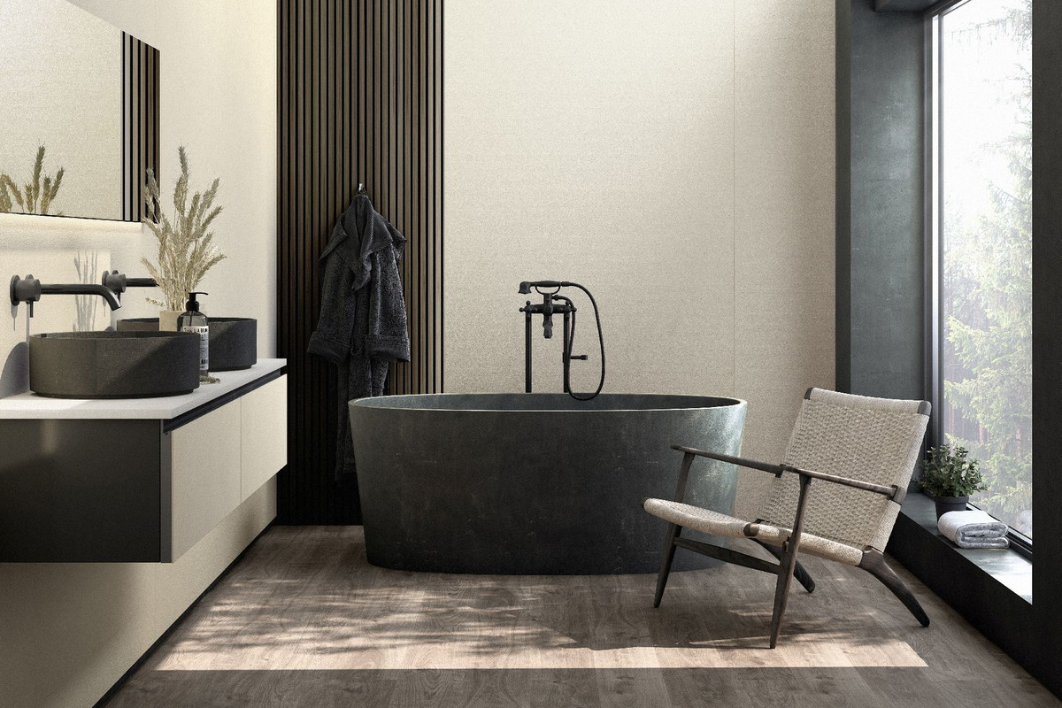 Mat. pras. Cosentino_Dekton Slim Cosentino