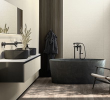 Mat. pras. Cosentino_Dekton Slim Cosentino