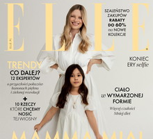 ELLE 5/21