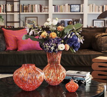Kolekcja Diane Von Furstenberg x H&M HOME