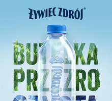 zdj butelki