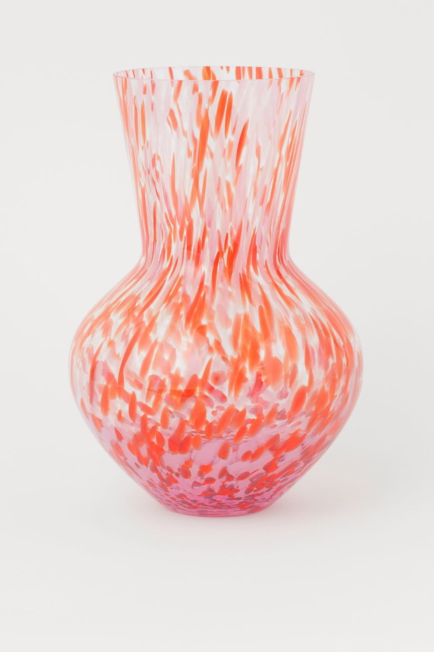 Kolekcja Diane Von Furstenberg x H&M HOME