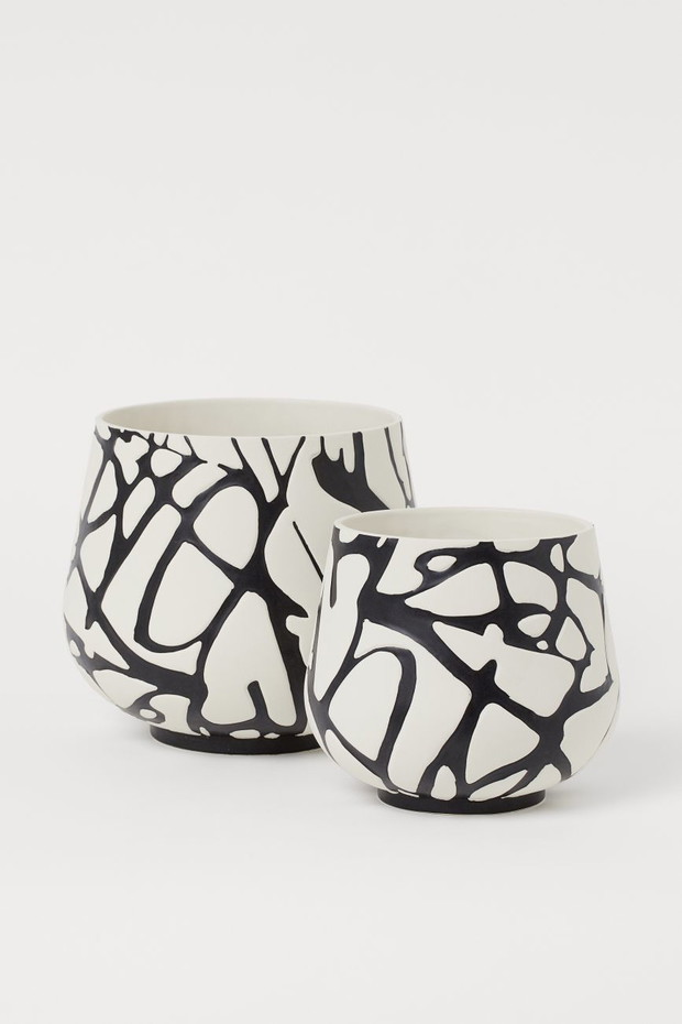 Kolekcja Diane Von Furstenberg x H&M HOME