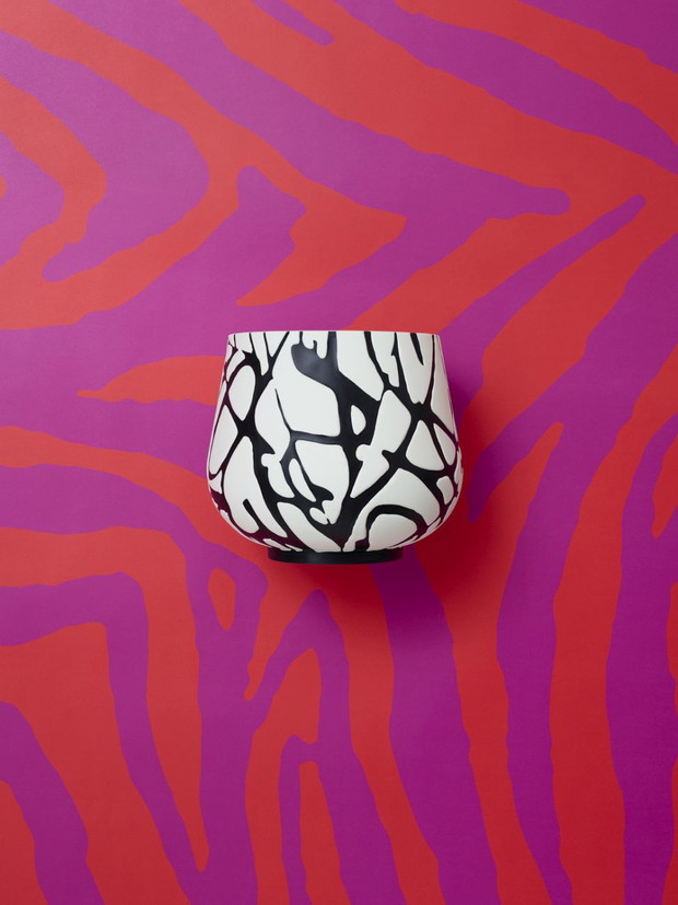 Kolekcja Diane Von Furstenberg x H&M HOME