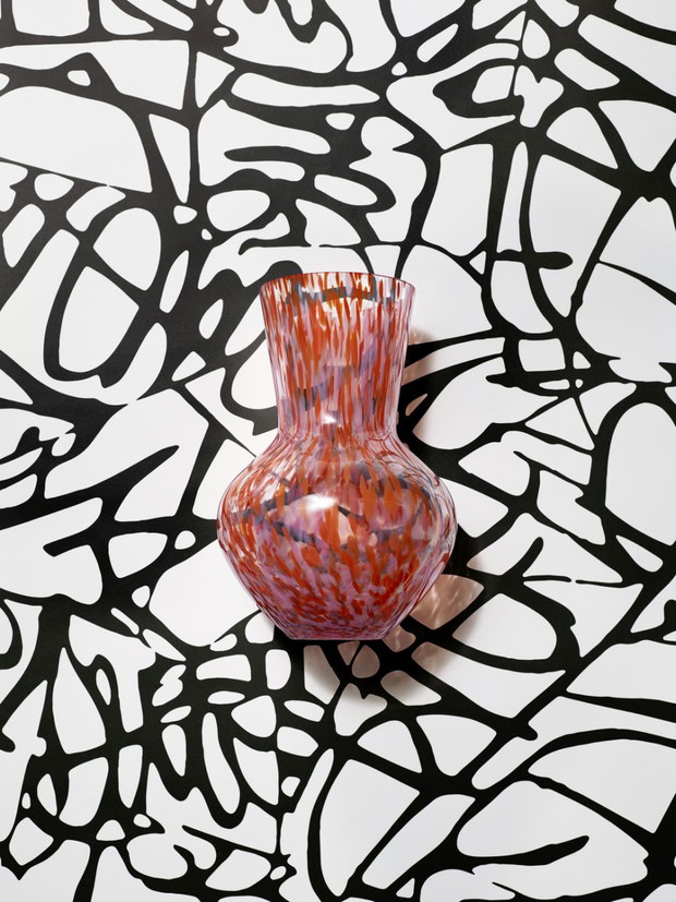 Kolekcja Diane Von Furstenberg x H&M HOME