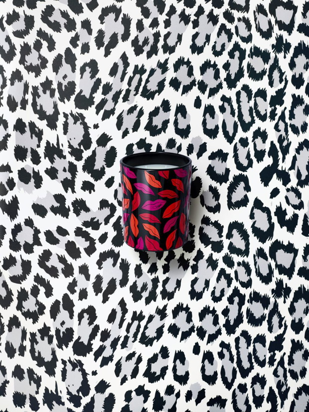 Kolekcja Diane Von Furstenberg x H&M HOME
