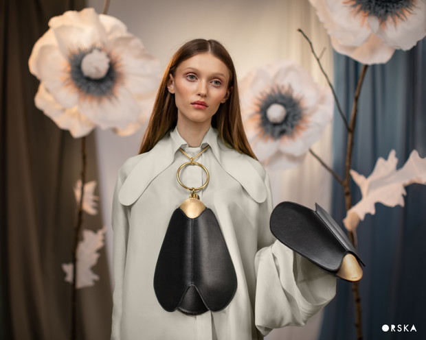 Vivo by Orska