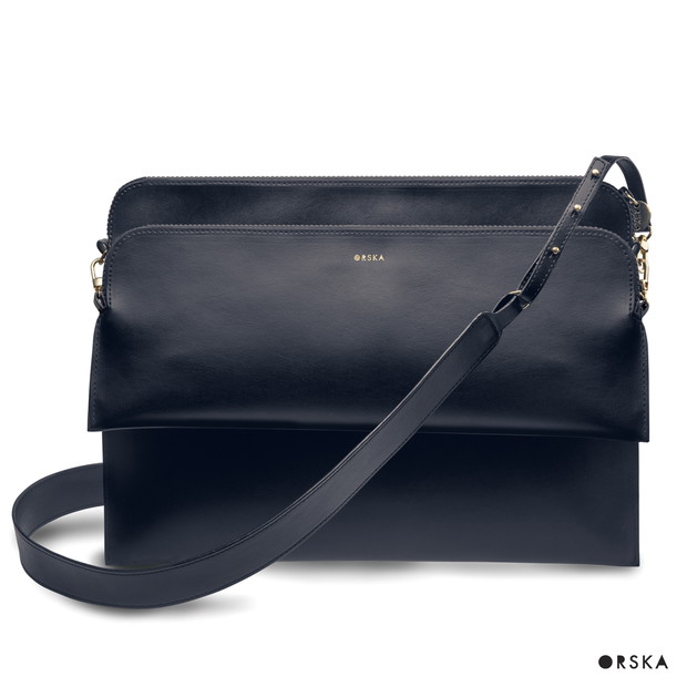 Vivo by Orska