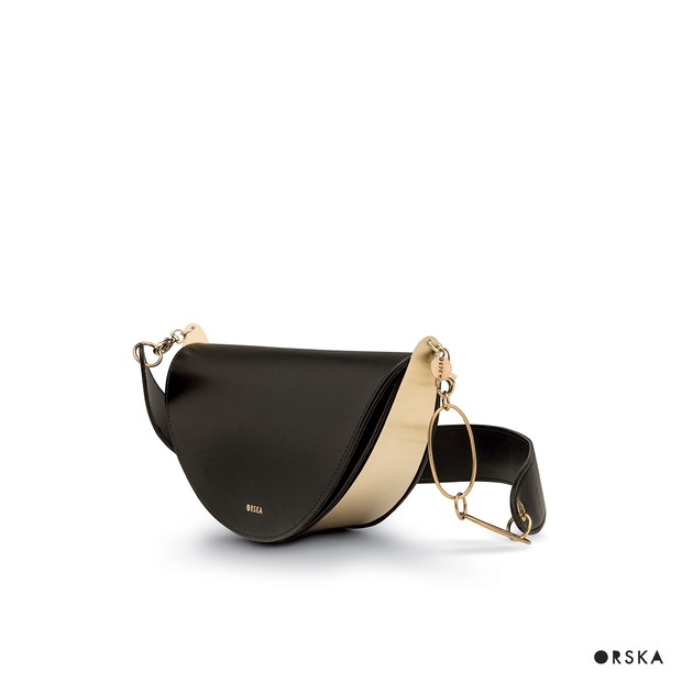 Vivo by Orska