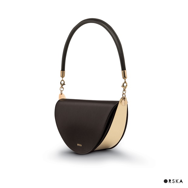 Vivo by Orska