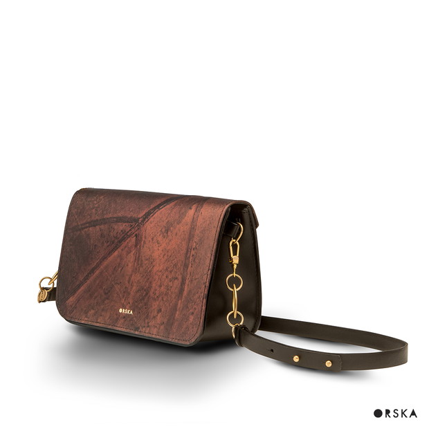 Vivo by Orska