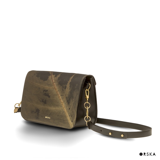 Vivo by Orska