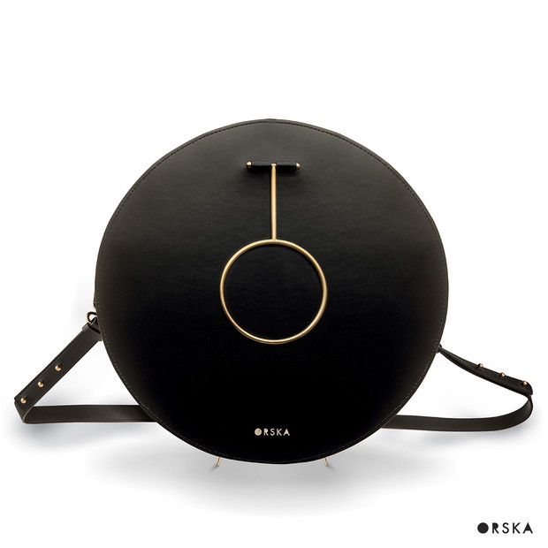 Vivo by Orska