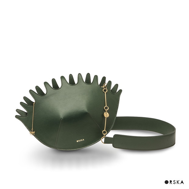Vivo by Orska