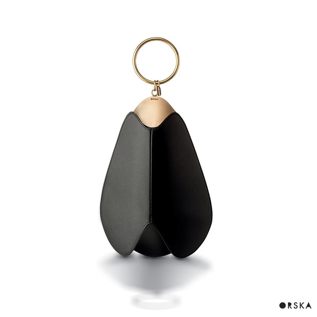 Vivo by Orska