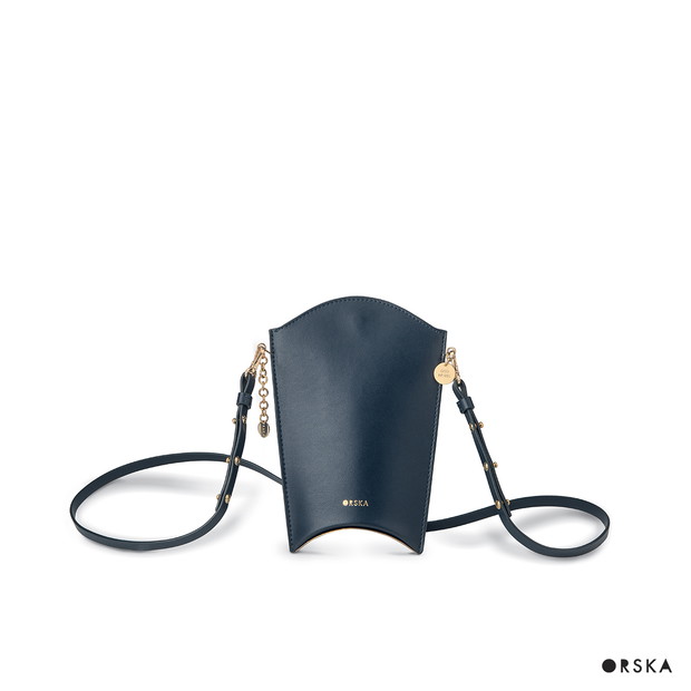Vivo by Orska