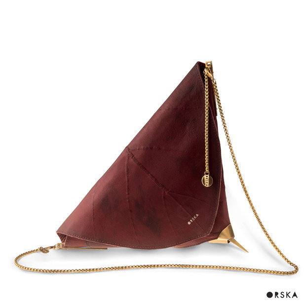 Vivo by Orska