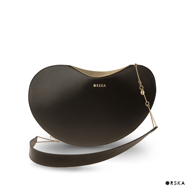Vivo by Orska