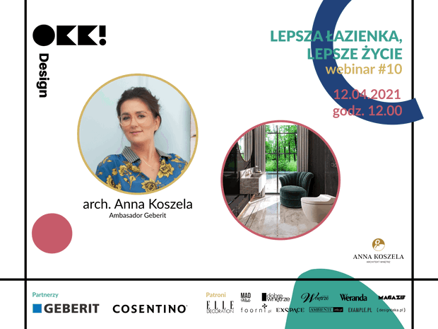 Webinar OKK! design