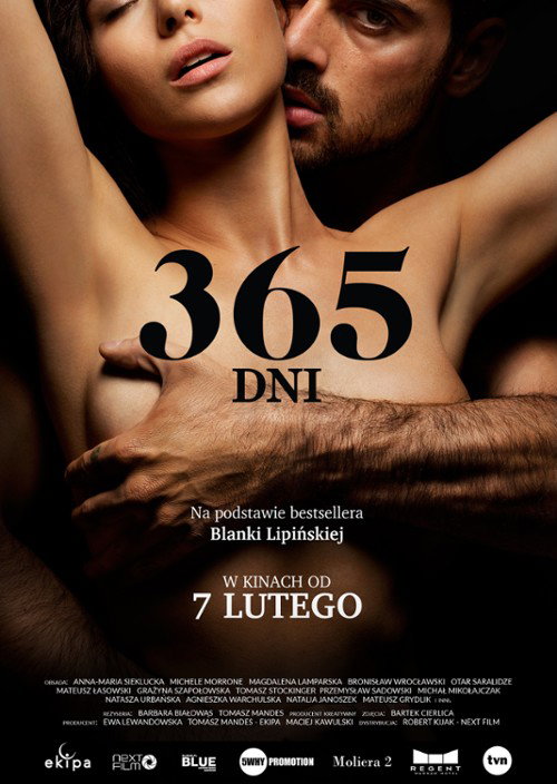 Złote Maliny 2021 rozdane. Czy polska produkcja otrzymała statuetkę w kategorii "Najgorszy film"? Była nominowana w aż 6 kategoriach