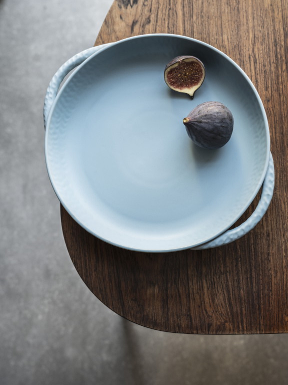 Kolekcja IKEA LOKALT