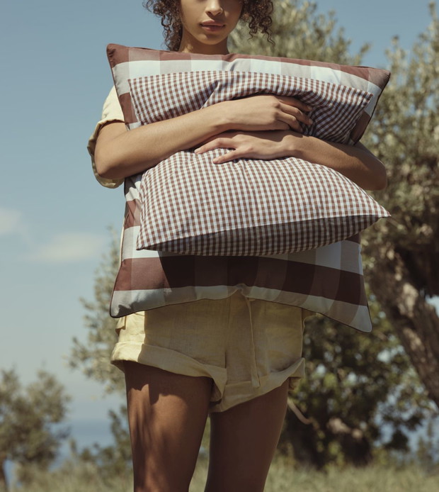 Mango Home - kolekcja