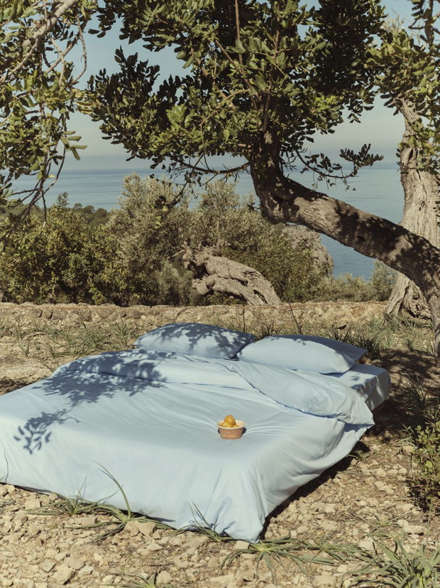 Mango Home - kolekcja