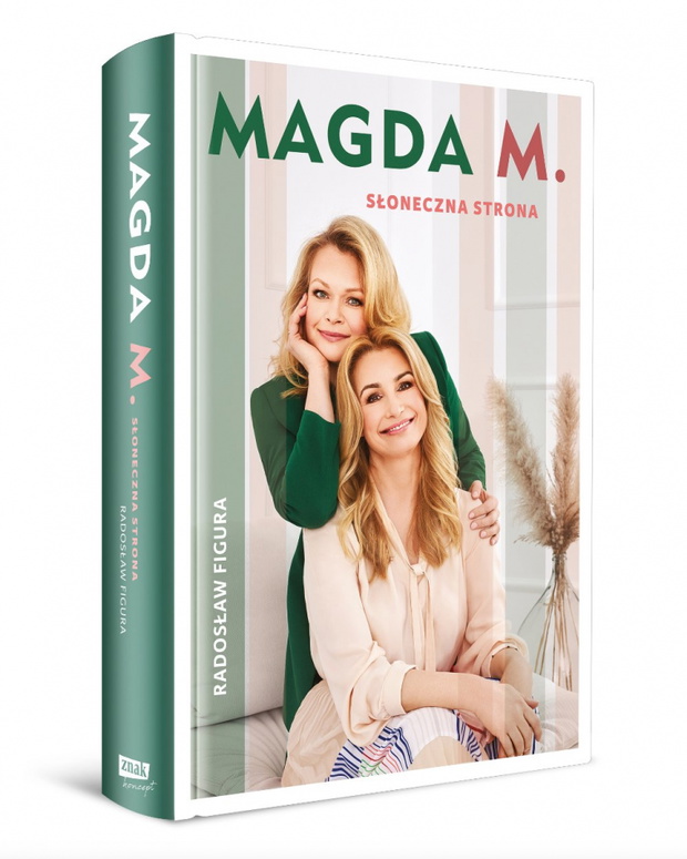 e749bfd36d267072a212ca9c0cd0364c9c2c7d9b-fe42f13