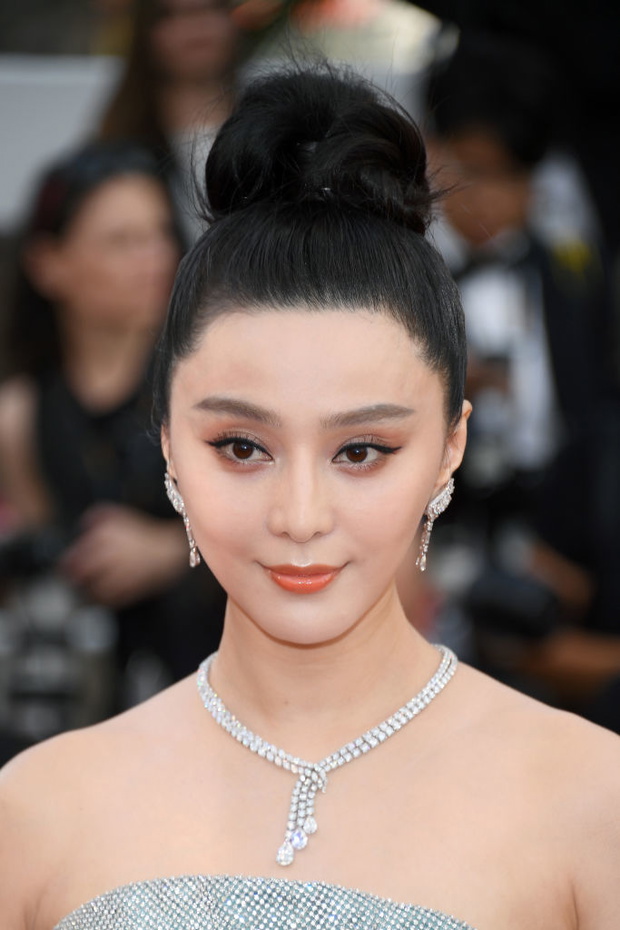 "Everybody Knows (Todos Lo Saben)" & Opening Gala Red Carpet Arrivals - The 71st Annual Cannes Film Festival
