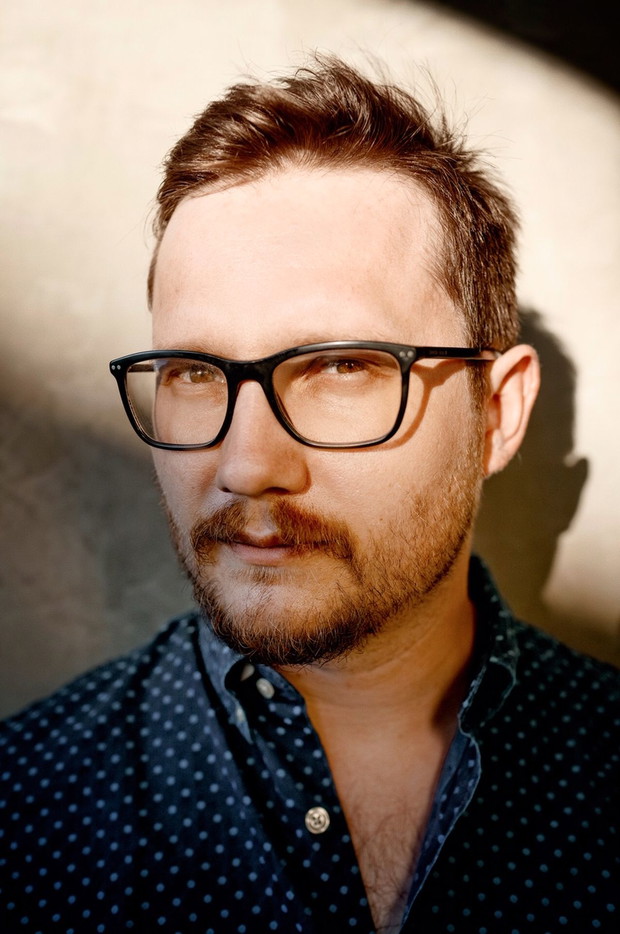 Jan Sikora