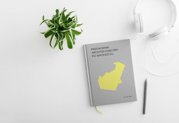 Przewodnik architektoniczny po Wrzeszczu