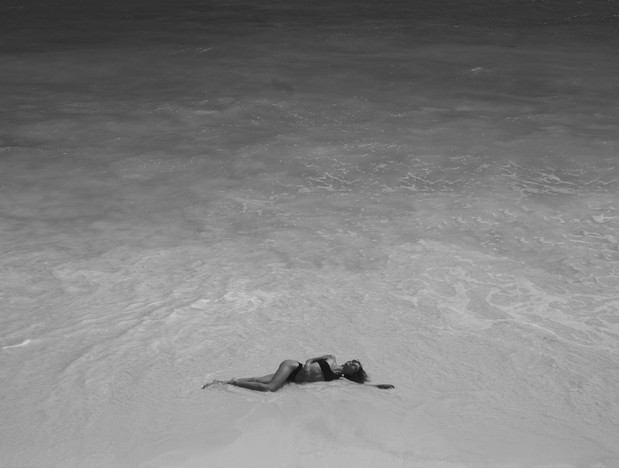 Undress Code Swimwear 2021