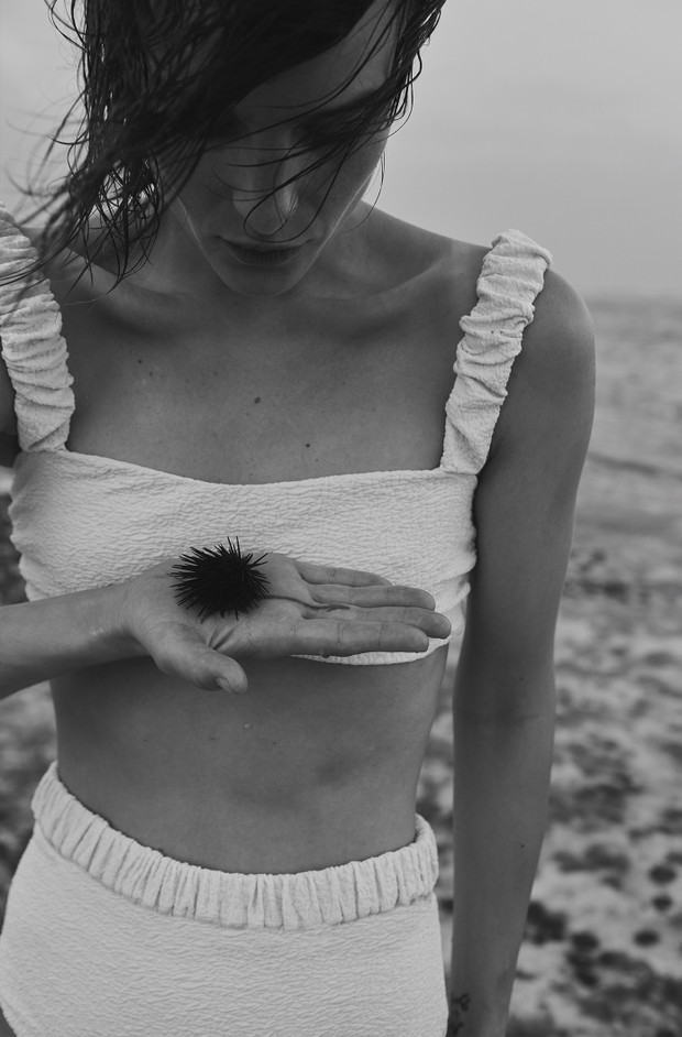 Undress Code Swimwear 2021
