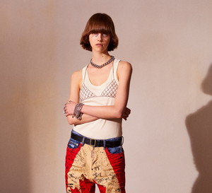 Dsquared2 Resort 2022