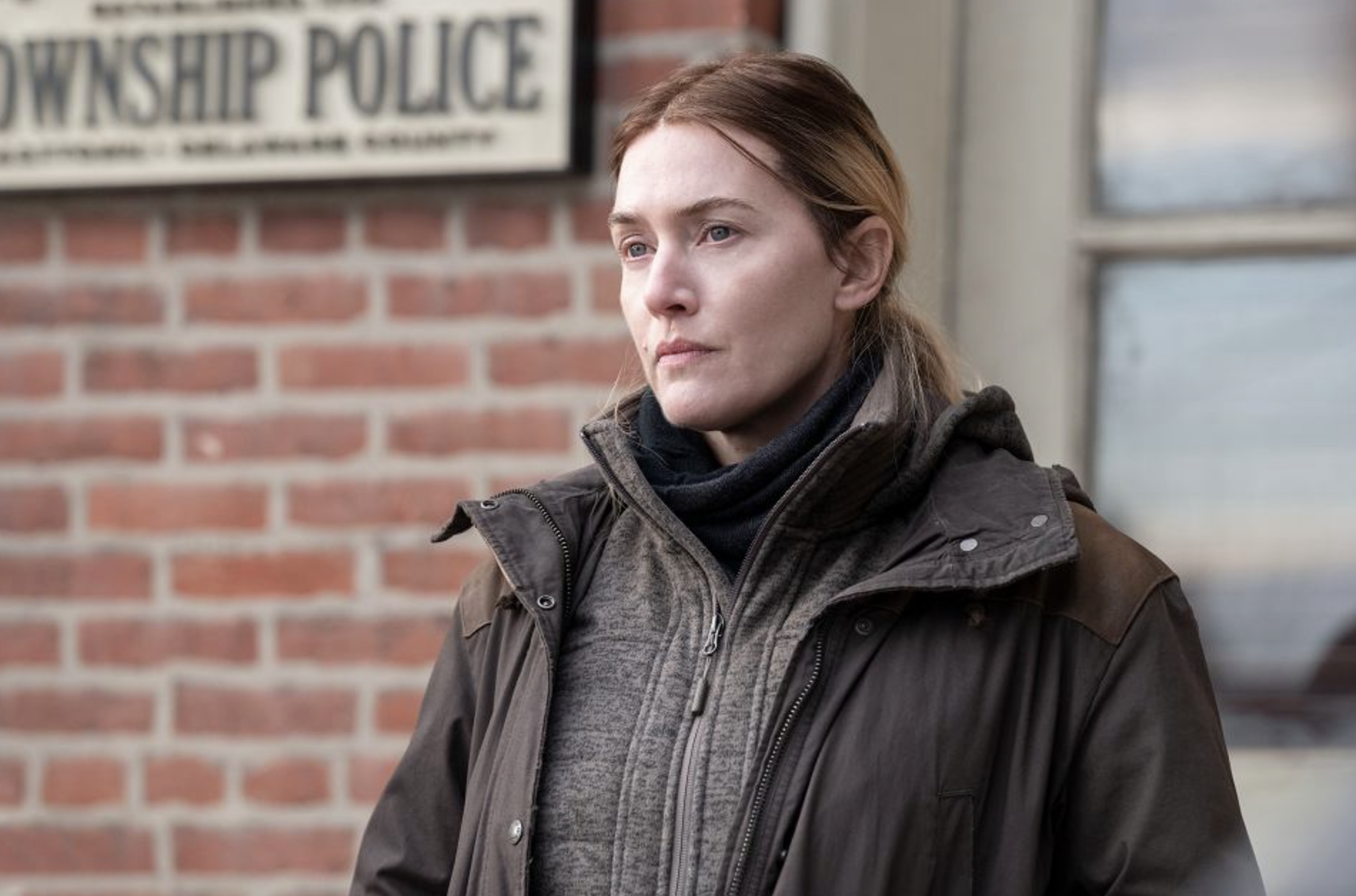 "Mare Of Easttown": czy hit HBO doczeka się 2. sezonu?
