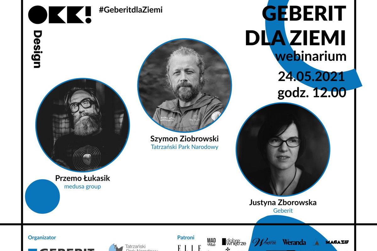 Webinarium