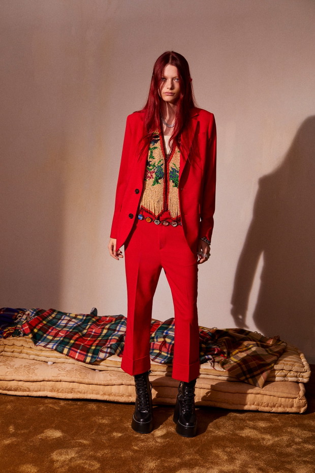 Dsquared2 Resort 2022
